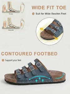 sandales-a-enfiler-bleues-pour-femmes-a-default-4