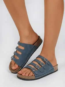 sandales-a-enfiler-bleues-pour-femmes-a-default-5