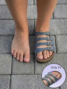 sandales-a-enfiler-bleues-pour-femmes-a-default-6
