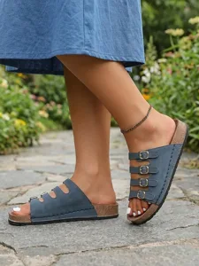 sandales-a-enfiler-bleues-pour-femmes-a-default-7
