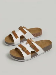 sandales-a-enfiler-bleues-pour-femmes-bo-blanche-8