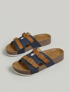 sandales-a-enfiler-bleues-pour-femmes-bo-bleu-1