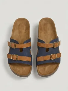 sandales-a-enfiler-bleues-pour-femmes-bo-default-2
