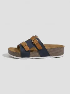 sandales-a-enfiler-bleues-pour-femmes-bo-default-3