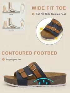 sandales-a-enfiler-bleues-pour-femmes-bo-default-4