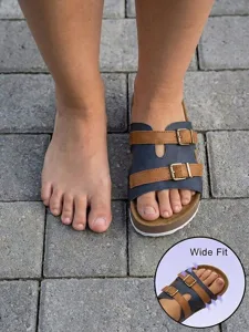 sandales-a-enfiler-bleues-pour-femmes-bo-default-6