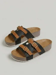 sandales-a-enfiler-bleues-pour-femmes-bo-noir-9