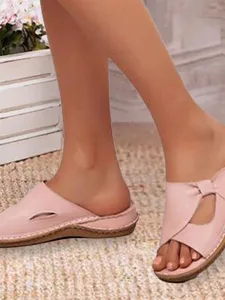 sandales-a-enfiler-decontractees-roses-a-default-1