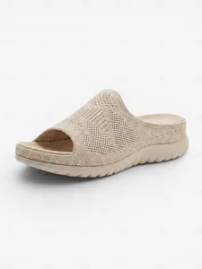 sandales-a-enfiler-grises-pour-femme-con-amande-8