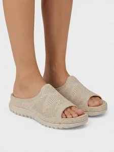 sandales-a-enfiler-grises-pour-femme-con-default-10