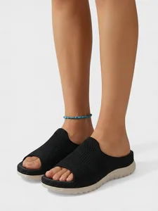 sandales-a-enfiler-grises-pour-femme-con-default-13
