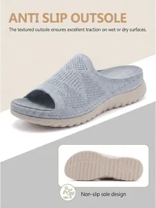 sandales-a-enfiler-grises-pour-femme-con-default-4