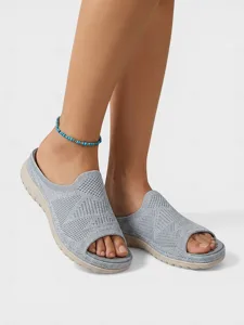 sandales-a-enfiler-grises-pour-femme-con-default-6