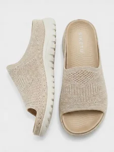 sandales-a-enfiler-grises-pour-femme-con-default-9