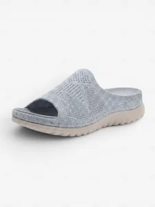 sandales-a-enfiler-grises-pour-femme-con-gris-1
