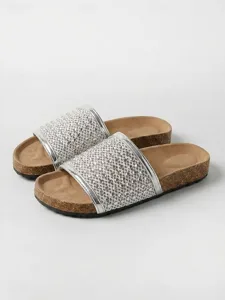 sandales-a-enfiler-marron-clair-pour-fem-argent-8