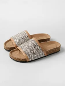 sandales-a-enfiler-marron-clair-pour-fem-brun-claire-5