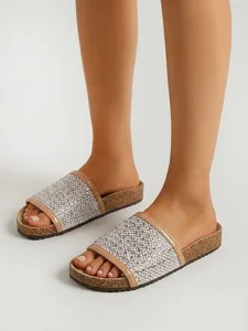 sandales-a-enfiler-marron-clair-pour-fem-default-1