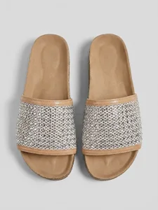sandales-a-enfiler-marron-clair-pour-fem-default-2