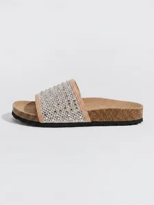 sandales-a-enfiler-marron-clair-pour-fem-default-3