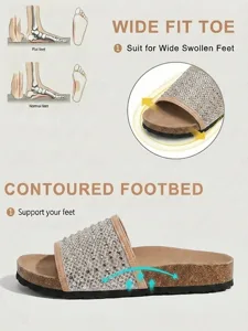 sandales-a-enfiler-marron-clair-pour-fem-default-4
