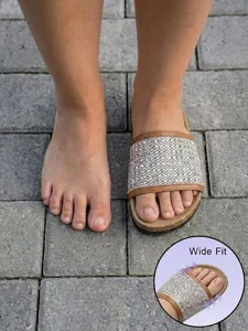 sandales-a-enfiler-marron-clair-pour-fem-default-6