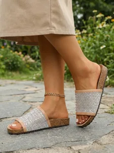 sandales-a-enfiler-marron-clair-pour-fem-default-7