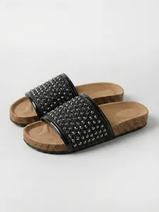 sandales-a-enfiler-marron-clair-pour-fem-noir-9