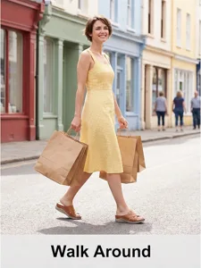 sandales-a-enfiler-marron-pour-femme-ave-default-10