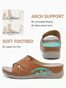 sandales-a-enfiler-marron-pour-femme-ave-default-2