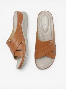 sandales-a-enfiler-marron-pour-femme-ave-default-4