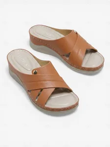 sandales-a-enfiler-marron-pour-femme-ave-default-5