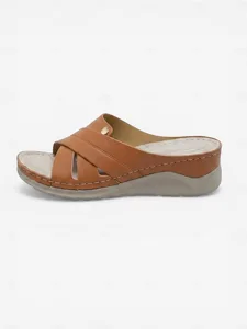 sandales-a-enfiler-marron-pour-femme-ave-default-6