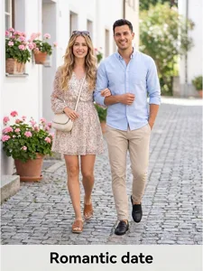sandales-a-enfiler-marron-pour-femme-ave-default-9