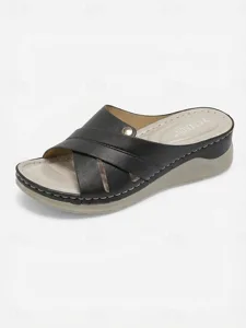 sandales-a-enfiler-marron-pour-femme-ave-noir-14