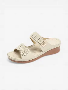 sandales-a-enfiler-pour-femmes-avec-sout-amande-1