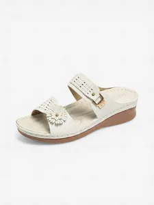 sandales-a-enfiler-pour-femmes-avec-sout-beige-11