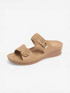 sandales-a-enfiler-pour-femmes-avec-sout-chameau-9