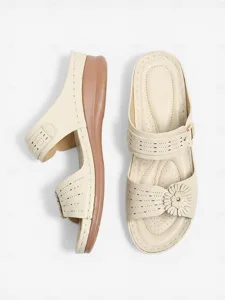 sandales-a-enfiler-pour-femmes-avec-sout-default-2