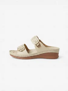 sandales-a-enfiler-pour-femmes-avec-sout-default-5