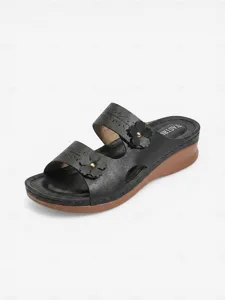 sandales-a-enfiler-pour-femmes-avec-sout-noir-10