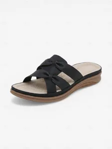 sandales-a-enfiler-pour-femmes-avec-sout-noir-9