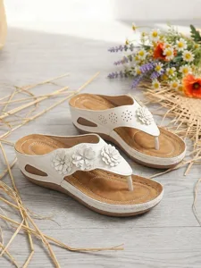 sandales-a-enfiler-pour-femmes-ornees-de-default-3