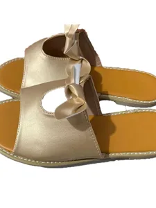 sandales-a-enfiler-roses-pour-femmes-ave-default-3