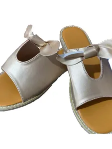 sandales-a-enfiler-roses-pour-femmes-ave-default-4