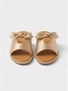 sandales-a-enfiler-roses-pour-femmes-ave-default-6