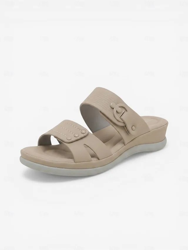 sandales-a-enfiler-vertes-pour-femmes-av-amande-10