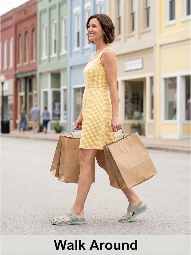 sandales-a-enfiler-vertes-pour-femmes-av-default-12