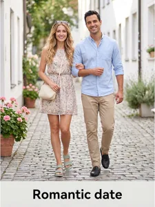 sandales-a-enfiler-vertes-pour-femmes-av-default-14