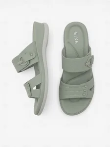 sandales-a-enfiler-vertes-pour-femmes-av-default-2